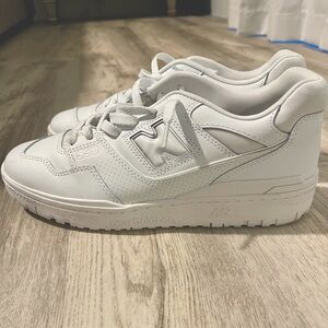 Men’s New Balance Shoes